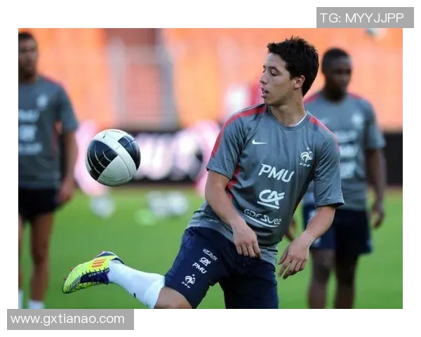 蝎子摆尾足球明星外号揭秘他们为何以这一独特称号闻名于世