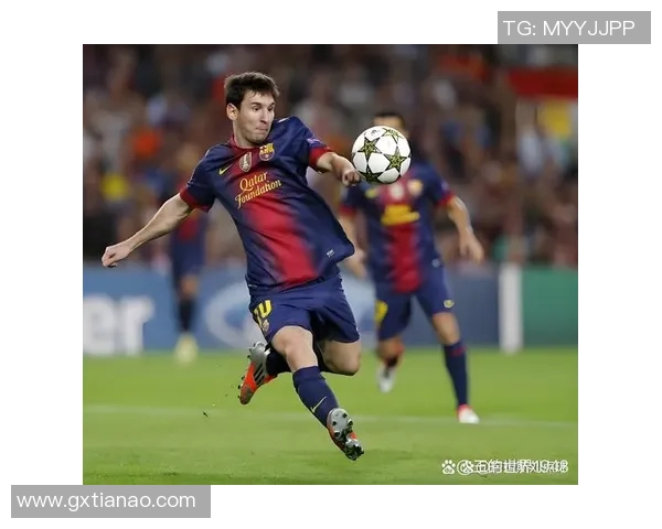 老马足球明星名字大全及其成就回顾与传奇故事分享