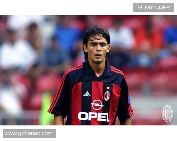 英国足球明星颜值巅峰谁是最帅的球场英雄揭秘