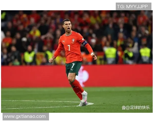 英国足球明星因禁赛风波引发的争议与影响分析 英国足球明星因禁赛风波引发的争议与影响分析