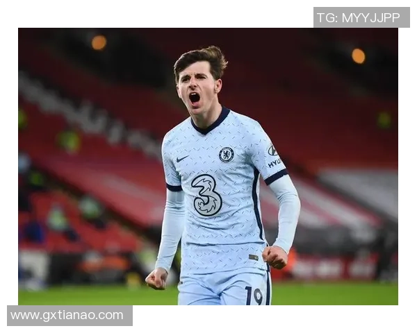 英超足球明星贴纸图片大集合让你领略球星风采与激情瞬间