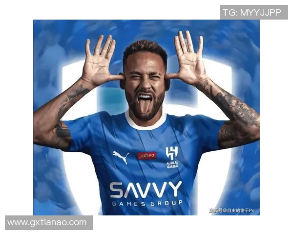 被低估的足球明星们你知道多少他们的才华与贡献不容忽视