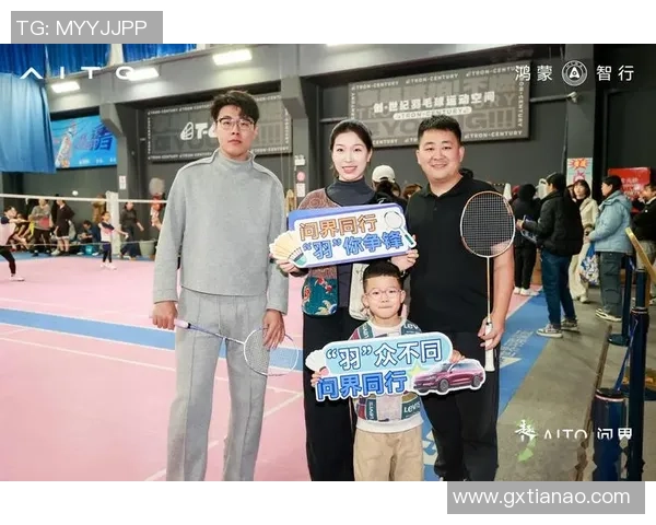 羽毛球评论：北京羽毛球队的防守得失