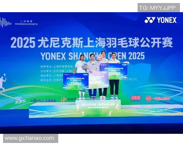 羽毛球技术排行榜揭晓上海羽毛球队荣登第八名引关注