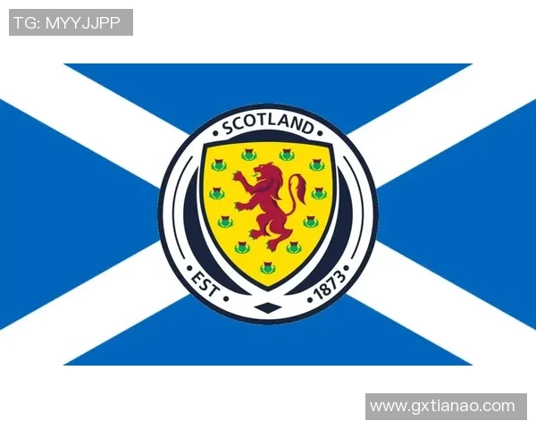苏格兰足球明星盘点他们在世界足坛的辉煌成就与影响力