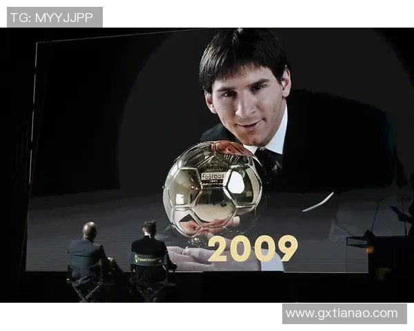 英格兰足球明星的辉煌历程与传奇成就探秘