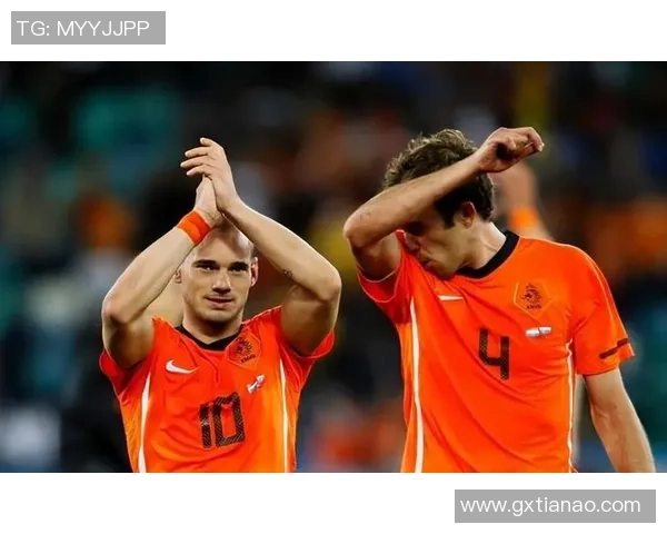 荷兰足球明星的暴力风格与场上传奇故事的背后揭秘