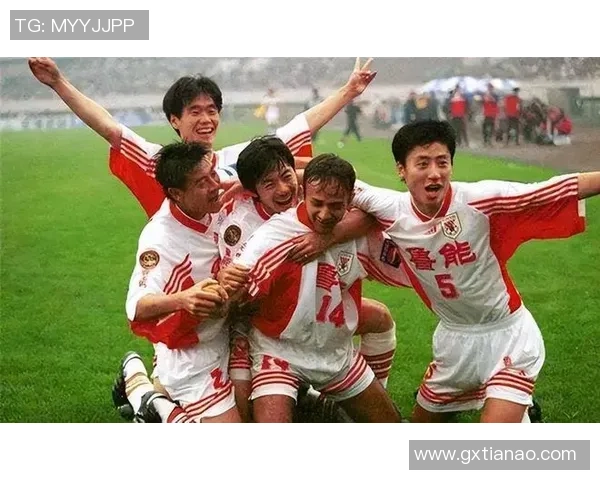 舒畅足球明星的成长历程与职业生涯精彩回顾