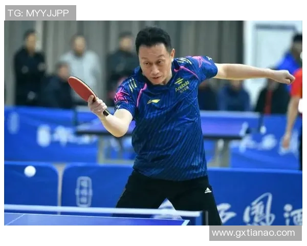 西安篮球队在亚运会积分榜上以88分稳居第一名展现强劲实力