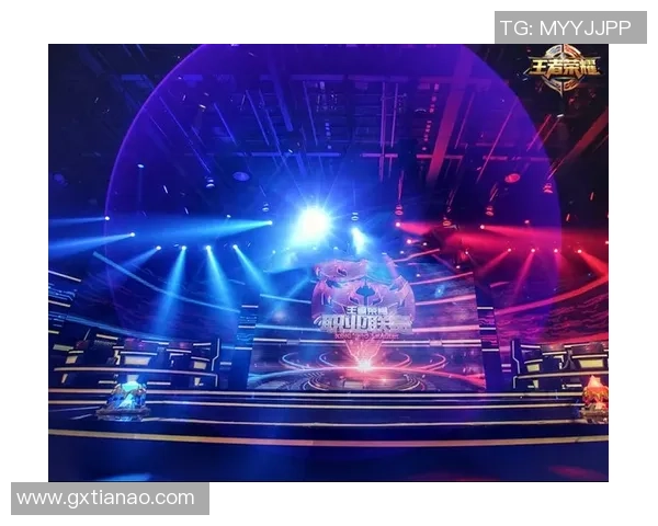 西安乒乓球队拼搏历程回顾与赛场荣耀的追寻之路 西安乒乓球队拼搏历程回顾与赛场荣耀的追寻之路