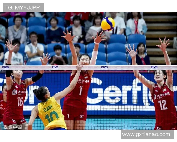 西安乒乓球队在世界杯预选赛中的耐力与韧性表现分析