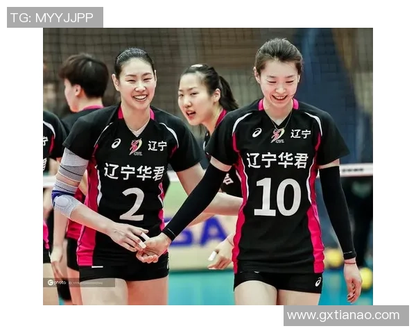 西安排球队近期表现分析与未来发展趋势探讨