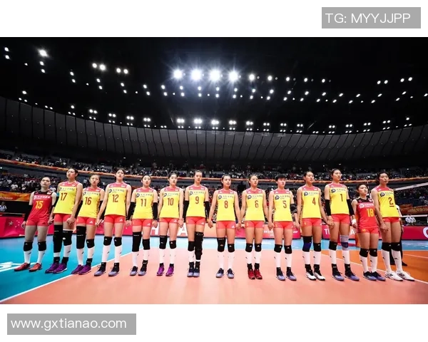 西安排球队在排球耐力排行榜中荣获第三名的辉煌成就分析