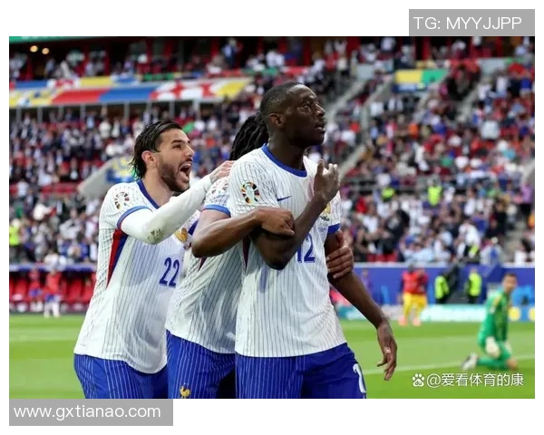 西安乒乓球队的拼搏历程与欧锦赛的荣耀追逐