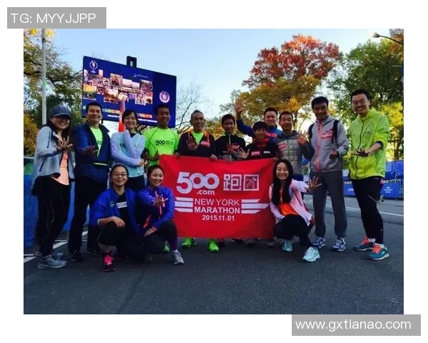 西安排球队以87分稳居大满贯积分榜首位争冠形势一片大好