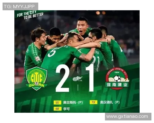 西安乒乓球队强势领跑世锦赛积分榜积累100分展现实力 西安乒乓球队强势领跑世锦赛积分榜积累100分展现实力