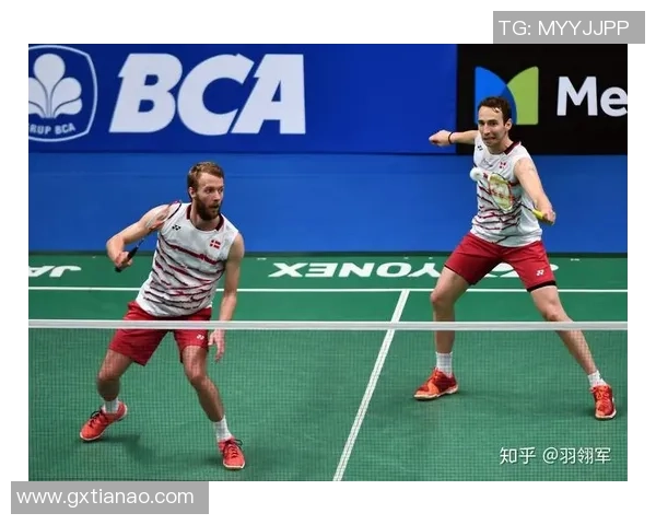 西安羽毛球队区域防守战术解析与实战应用探讨 西安羽毛球队区域防守战术解析与实战应用探讨