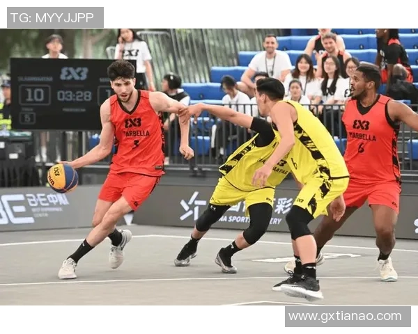 西安篮球队在篮球战术排行榜中荣获第七名引发热议