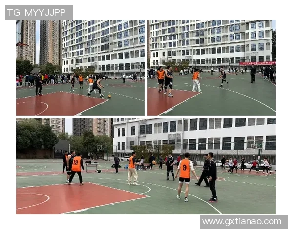 西安篮球队在锦标赛中的表现分析与状态评估