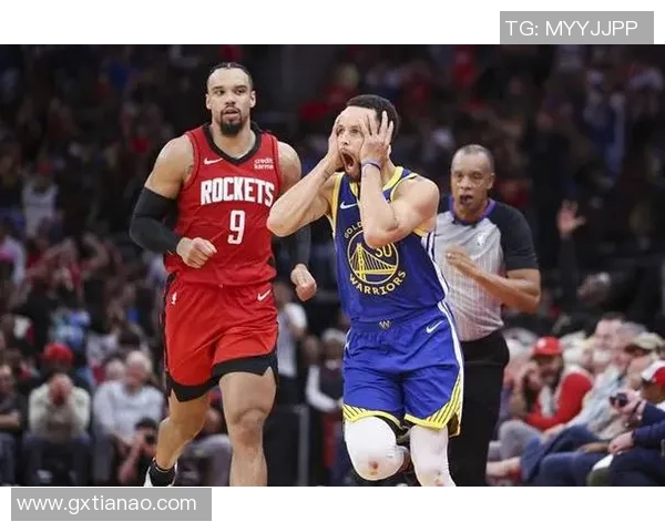 西安篮球队的比赛经验揭秘:从战术到团队协作的深度分析 西安篮球队的比赛经验揭秘:从战术到团队协作的深度分析