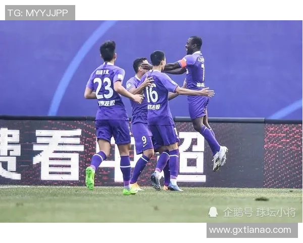 西安篮球队防反战术深度解析与实战应用探讨 西安篮球队防反战术深度解析与实战应用探讨