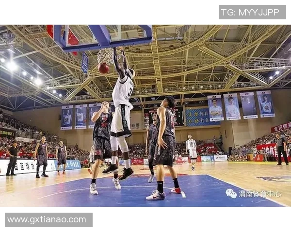 西安篮球队技术对比深度解析与战术优势探讨 西安篮球队技术对比深度解析与战术优势探讨