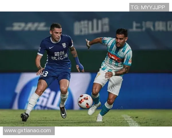 西安网球队强势领跑城市联赛积分榜92分稳居第一位置