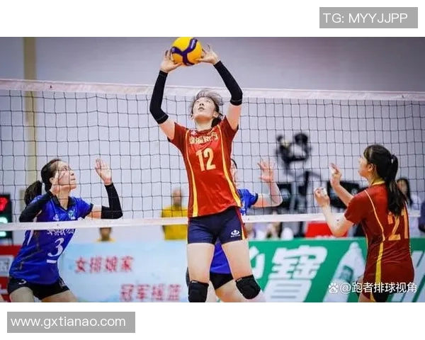 重庆排球队心理素质强劲表现荣登全国第五名引发关注 重庆排球队心理素质强劲表现荣登全国第五名引发关注