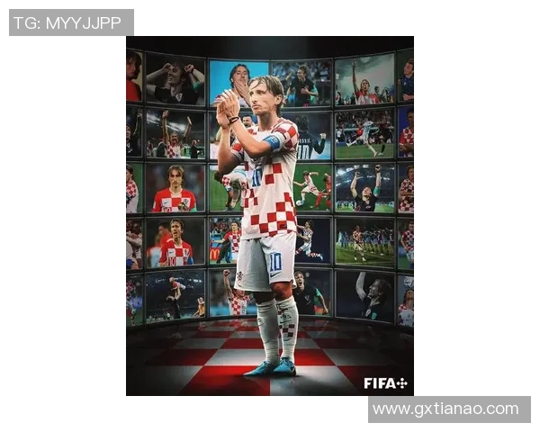 足球明星莫德里奇台历精彩瞬间回顾与球场传奇故事分享