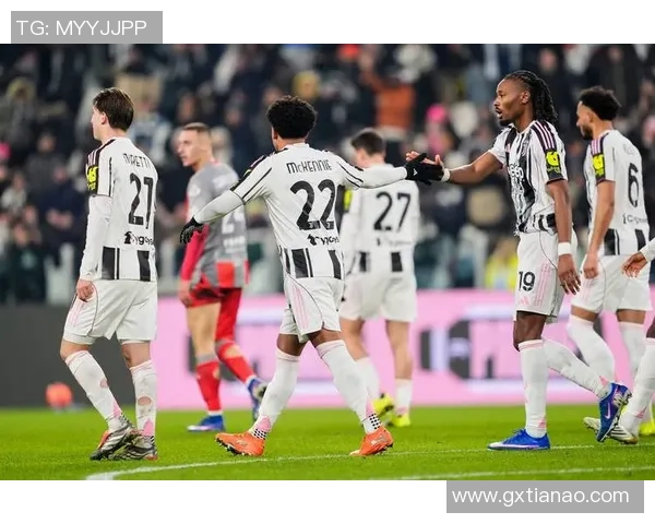 意甲联赛中的足球明星盘点与他们的辉煌成就分析